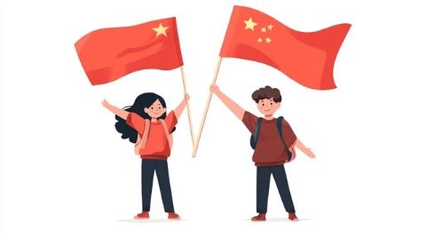 中国青年不可不知的文化常识