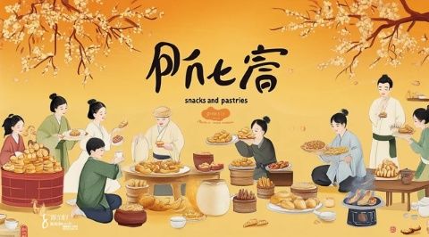 宜昌美食排行榜前十名(宜昌美食排行榜)