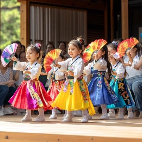 国庆假期全国多地通过展示打铁花、火壶表演、英歌舞等非遗项目吸引游客