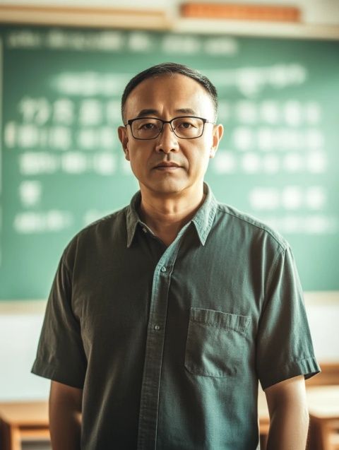 复旦教授葛兆光：传授常识拓宽视野，引导硕士与博士走向学术高峰