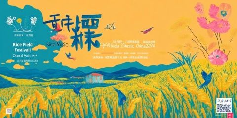 2017南宁·东南亚国际旅游美食节开幕(2017东南亚美食节)