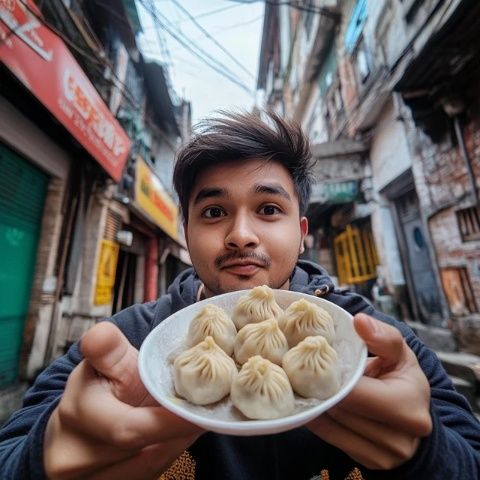 黄岩西街炒面：独特风味与烹饪方式的魅力探源