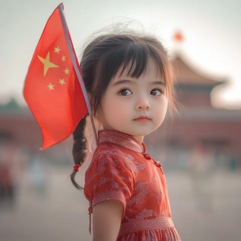 99%的中国人都难以全部答对的文化常识，您能答对几个？请君应战