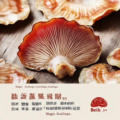 惠州美食记录(惠州美食贵)