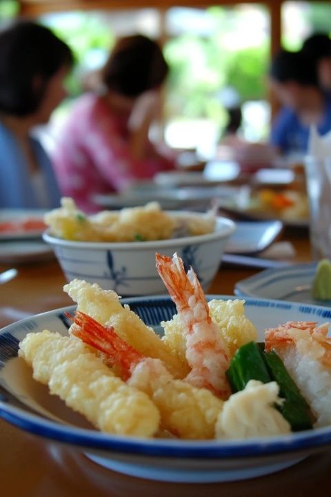 日本料理王道美食指南(王道美食)