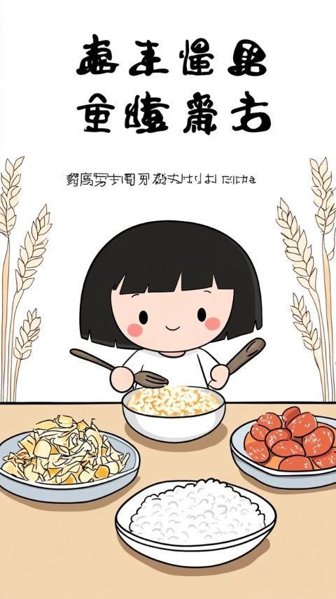 老李舌尖美食(老李爱美食)