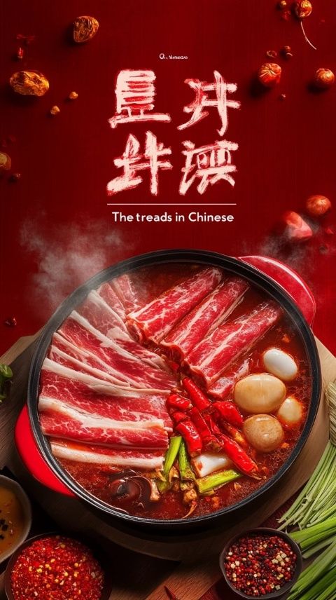 遂溪美食图鉴(遂溪城特色菜)