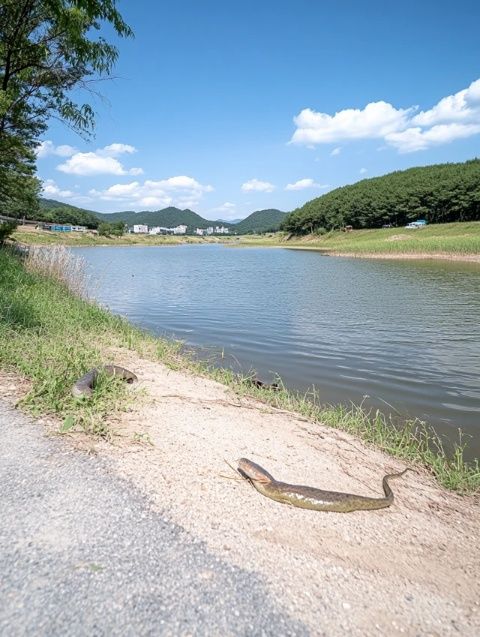 撒贝宁说，没去过赛里木湖，白活了