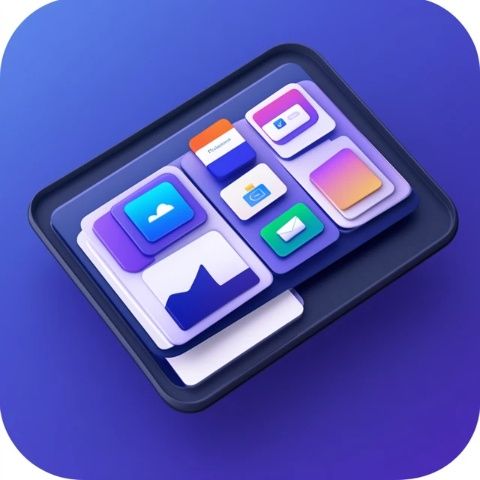 iOS每日限免APP推荐|3月17日苹果AppStore精选免费应用一览表