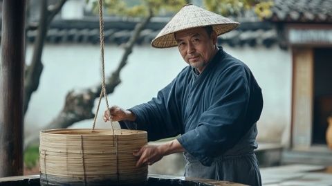 深度探秘：贵阳美食文化之旅，邂逅贵州的独特魅力与自然风光