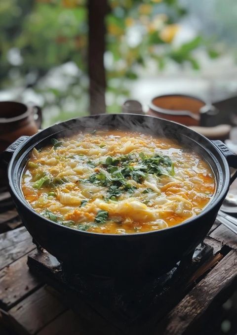 一日之计在于早，早餐店告诉你，清远清城区有什么好吃的！清远美食记录