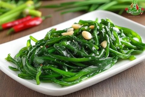 河南安阳特色蔬菜：北瓜的魅力与烹饪方法探析