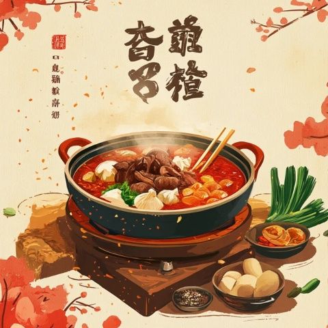 厦门首个厦漳泉小吃美食地标——来吃堡