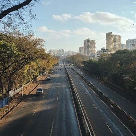 骑行绿道探春光：惠州小桂之旅，悠闲踏青赏海韵