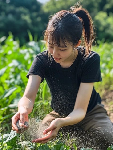 林青霞雇佣的私人大厨爆料，她每次如果买一斤菜，只会挑出二两最好的让他烹饪