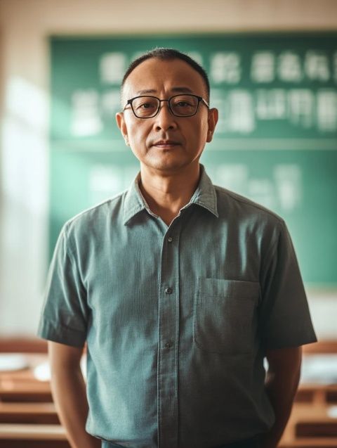 张云雷学历是小学四年级，但是他的知识比大学生更丰富，从古至今的典故