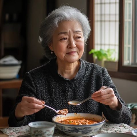 首日免签效应显著，韩游客偏爱中餐忽略泡菜热潮