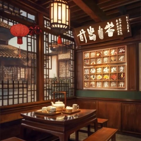 芸芸探店是我孤陋寡闻了，真不知道师范路这边也有好的鲁菜馆