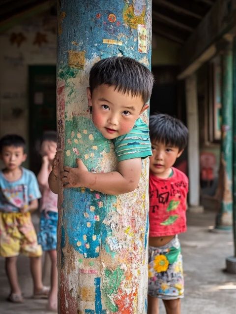 不是广东籍，却比广东人还广东人