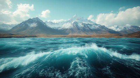 一同走过山海，记录美好瞬间——海南自由行记与广东女生的AA制旅行伙伴