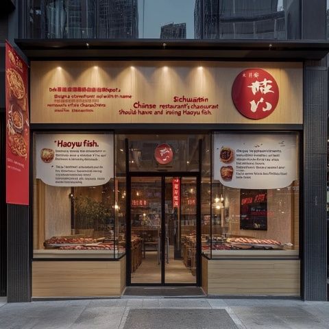 佳木斯大名鼎鼎的一家烧烤店