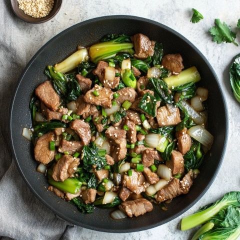 状元美食梅菜扣肉(美食分享梅菜扣肉)