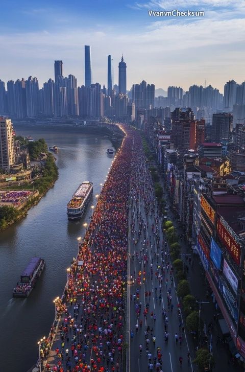 寻找重庆老味道：一场周末的解放碑探秘