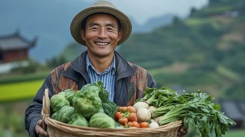 台东美食之旅：本地人带你吃好！