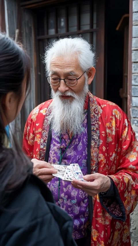 荆州游玩回来，说些心里话，句句都是真心话！