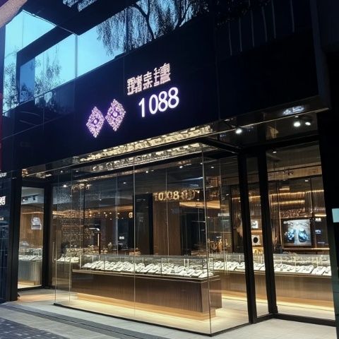 顺德这几家店本地人都抢着去一定要吃过才算来过！