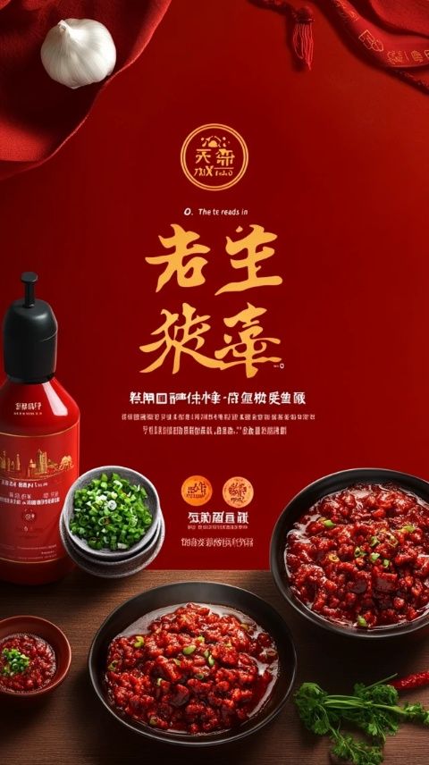 江北夜烔烧烤店：生拌牛肉好到流泪，重庆烧烤经典!