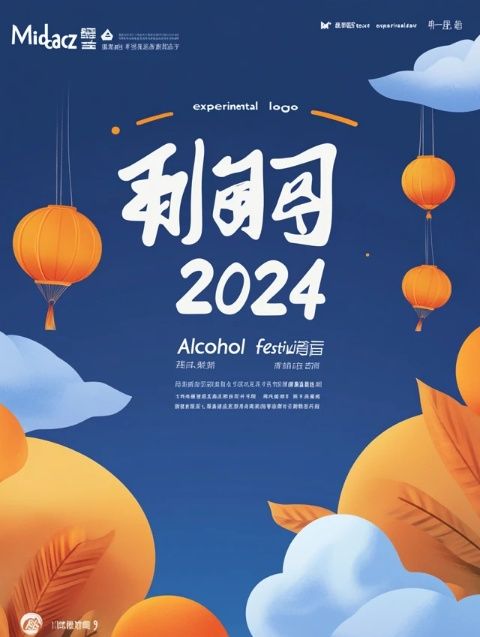 11月12日在广东佛山市顺德区，一场集美食、花卉、马拉松、露营和潮玩潮乐于一体的