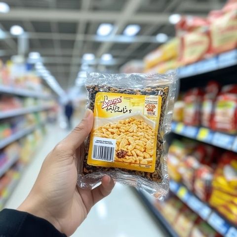 塔斯汀多次食品安全问题曝光：餐饮业面临的严峻挑战与消费者权益保护