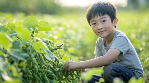 如何从小有名气到全国知名？地方美食店的做大做强秘籍！