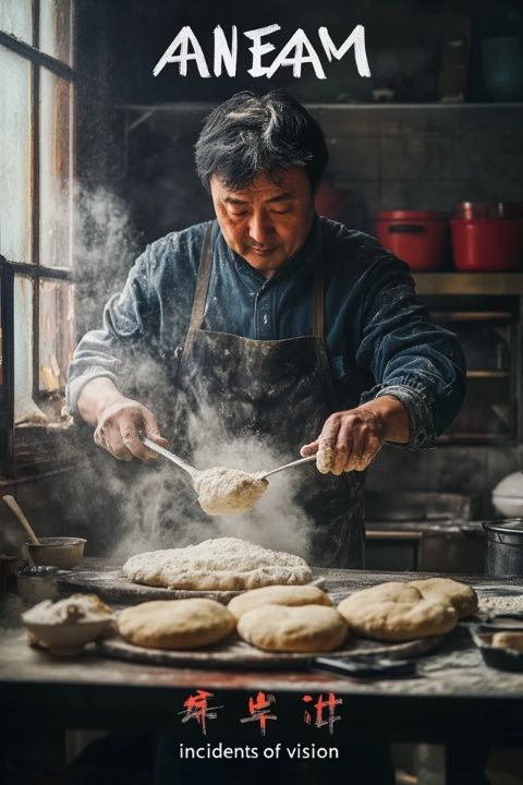 盘点那些年我们吃过的贺州土味！身为贺州人不看会后悔！