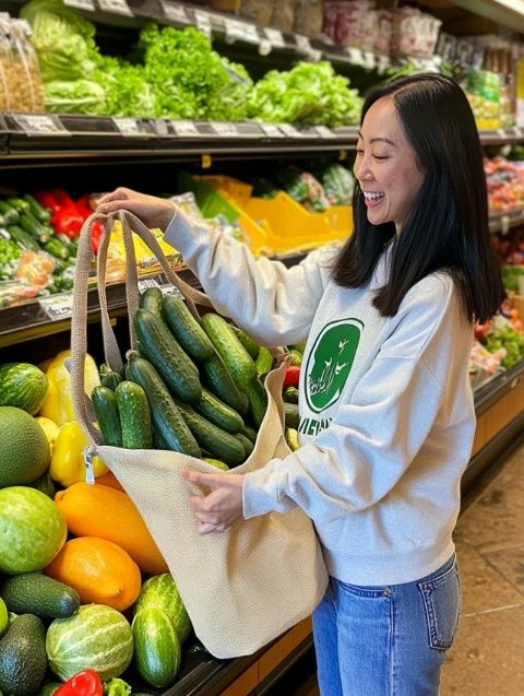 孙颖莎福冈觅食记：世锦赛后休闲时光，美食购物两不误