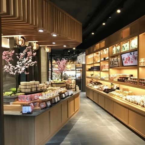 在北京海淀，这家日料店让我彻底告别踩坑！