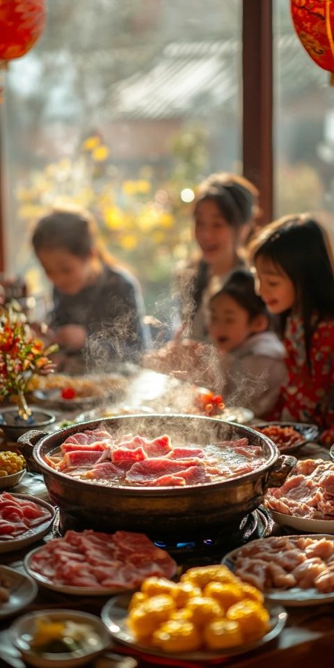 辽阳有哪些特色美食？