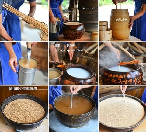 探索中山美食地图：经典佳肴与地道小吃全揭秘