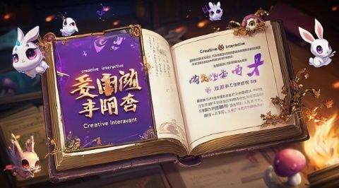 古剑奇谭网络版：揭秘游戏奥秘与趣闻