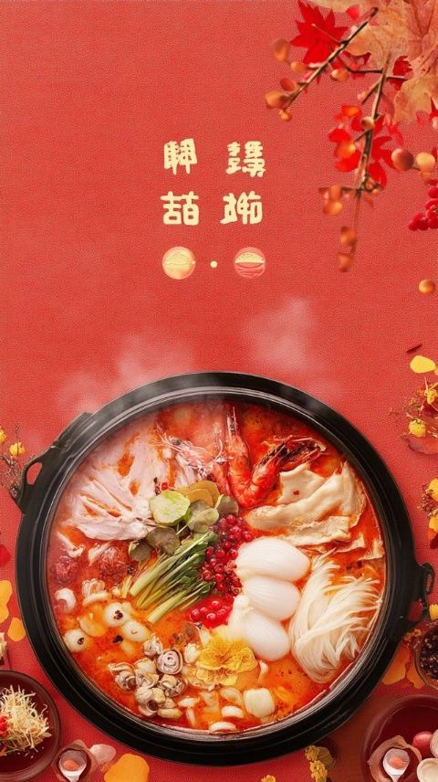 衡阳美食的文化特色与传承