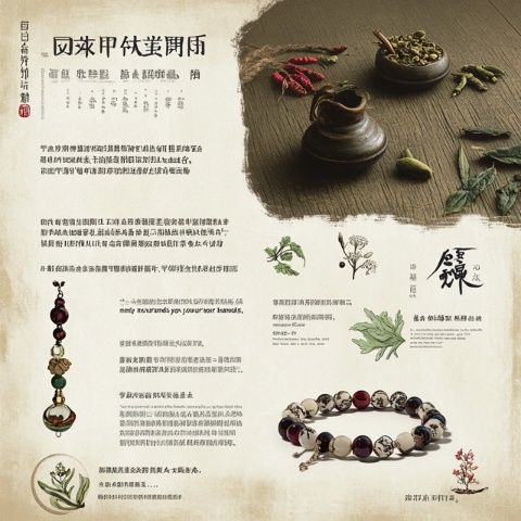 七十二候图详解：聊聊二十四节气的古今变迁