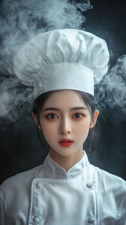 顺口溜带你游中国：八大菜系的代表美食与文化探秘