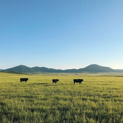 内蒙古包头必尝美食指南：探寻独特风味之旅