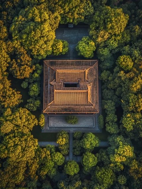 内蒙古包头必尝美食指南：探寻独特风味之旅