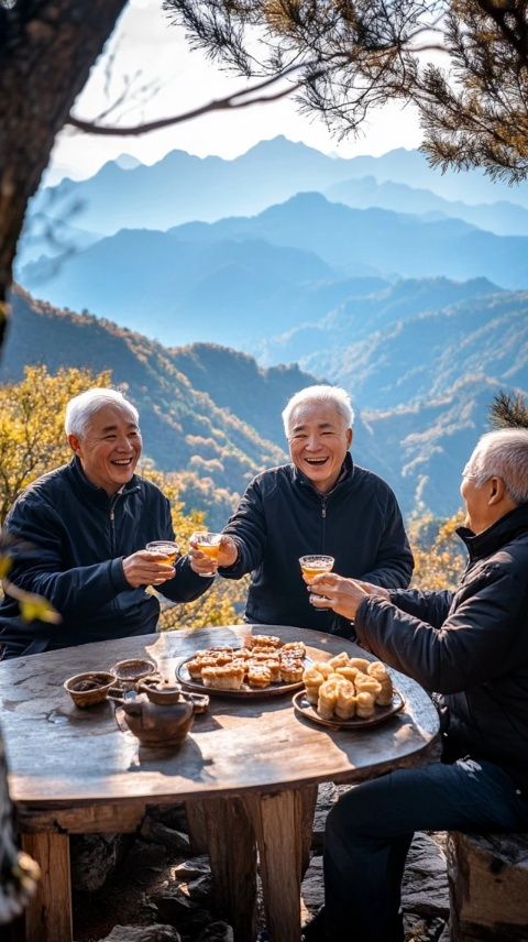 去平塘天硐这一篇就够了，包全的！