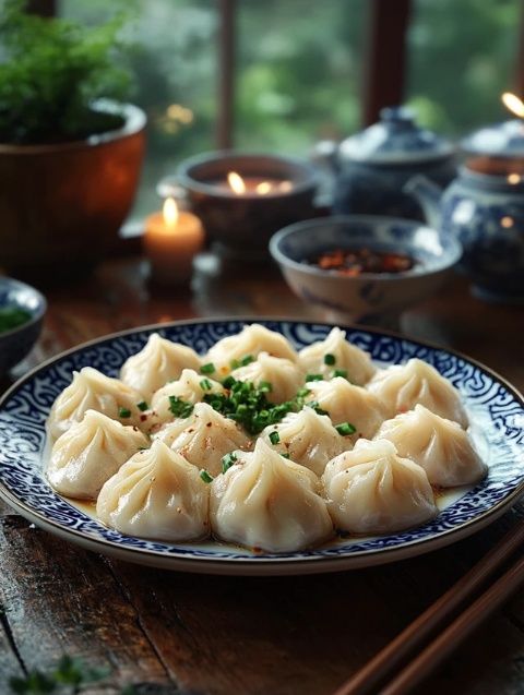 腾冲国庆美食探秘：唤醒味蕾的云南西部之旅