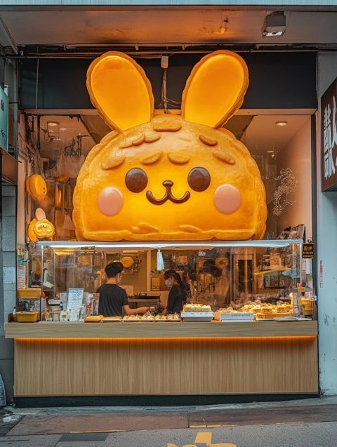 香港必试十大街头小吃，哪款是你的心头好？