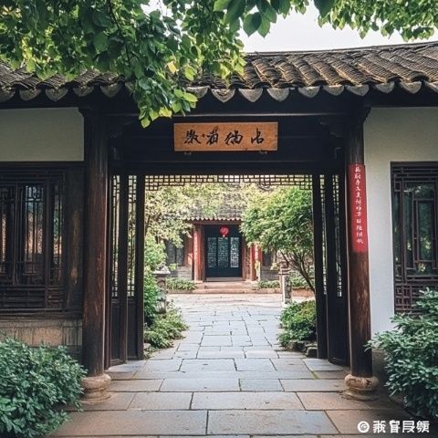 东山岛旅游攻略：必看美食与行程规划指南