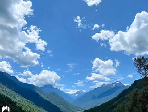 来龙口旅行必看！打卡南山旅游区